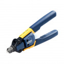 Pince démultipliée rivets - RAPID - RP100 MULTI  - Alu et inox - Blister