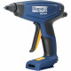 Pistolet a colle a batterie 18V 900g/h - RAPID - BGX500 - Boite sans batterie