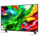 LG - TV QNED 4K - 75QNED85A6C