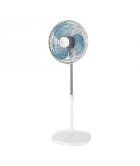 ROWENTA - Ventilateur sur pied - VU4410F0