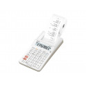 Calculatrice imprimante - CASIO - HR8 RCE - Portable - Écran LCD - Alimentation par pile