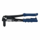 Pince rivets - RAPID - RP10 - Blister + 100 rivets