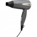 Seche-cheveux - JEAN LOUIS DAVID - JLD SC VOYAGE - 2 vitesses - Moteur DC - 1600 W