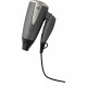 Seche-cheveux - JEAN LOUIS DAVID - JLD SC VOYAGE - 2 vitesses - Moteur DC - 1600 W