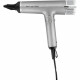 Seche-cheveux - JEAN LOUIS DAVID - JLD AEROSTYL - Moteur DC - 1700 W