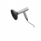 Seche-cheveux - JEAN LOUIS DAVID - JLD AEROSTYL - Moteur DC - 1700 W