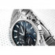 Montre - CASIO - EQB-1100D-1AER - 51,1mm - Acier inoxydable - Bluetooth Smart - Solaire