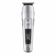 Tondeuse cheveux 6 en 1 - JEAN LOUIS DAVID - JLD ULTIMATE TRIMMER - 6 tetes interchangeables - Autonomie 120 min