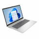 PC Portable HP 17-cn0020nf - Windows 11 - 17,3 HD+ - Celeron N4120 - RAM 4Go - Stockage 128Go