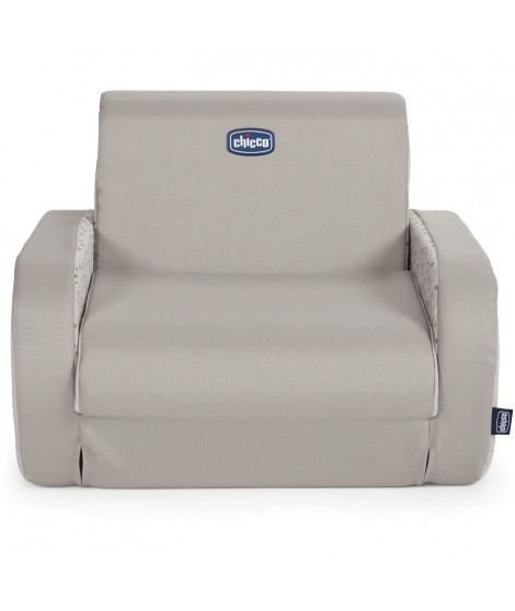 Fauteuil - CHICCO - Twist dune - Tissu Beige