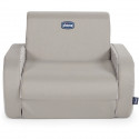 Fauteuil - CHICCO - Twist dune - Tissu Beige