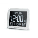MUSE - Horloge murale M090WMC