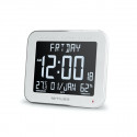 MUSE - Horloge murale M090WMC