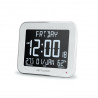MUSE - Horloge murale M090WMC