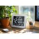 MUSE - Horloge murale M090WMC