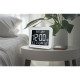 MUSE - Horloge murale M090WMC