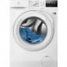 ELECTROLUX - Lave-linge frontal EW6FI4109RA