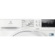 ELECTROLUX - Lave-linge frontal EW6FI4109RA