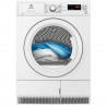 ELECTROLUX - Sèche-linge EDHF4812AC