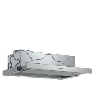 BOSCH - Hotte télescopique DFM064W54