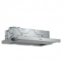 BOSCH - Hotte télescopique DFM064W54