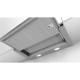 BOSCH - Hotte télescopique DFM064W54