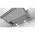 BOSCH - Hotte télescopique DFM064A53