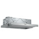 BOSCH - Hotte télescopique DFM064A53