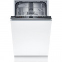 BOSCH - Lave-vaisselle Tout intégrable SPV2HKX42E
