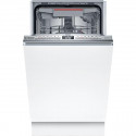 BOSCH - Lave-vaisselle Tout intégrable SPV4EMX24E