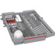 BOSCH - Lave-vaisselle Tout intégrable SPV4EMX24E