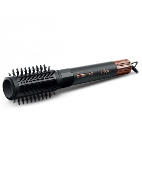 CALOR - BROSSE SOUFFLANTE MULTISTYLER 3ACC