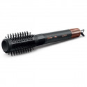 CALOR - BROSSE SOUFFLANTE MULTISTYLER 3ACC