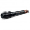 CALOR - BROSSE SOUFFLANTE MULTISTYLER 3ACC