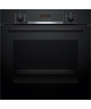 BOSCH - Four pyrolyse HBA574BB3F