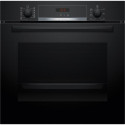 BOSCH - Four pyrolyse HBA574BB3F