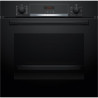 BOSCH - Four pyrolyse HBA574BB3F