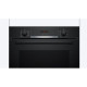 BOSCH - Four pyrolyse HBA574BB3F