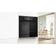 BOSCH - Four pyrolyse HBA574BB3F
