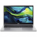 PC Portable ACER - Aspire AG15-42P-R9T6 - Sans Windows - 15,6'' FHD - Ryzen 7-5825U - RAM 32Go - Stockage 1To - AMD Radeon - …