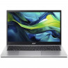 PC Portable ACER - Aspire AG15-42P-R9T6 - Sans Windows - 15,6'' FHD - Ryzen 7-5825U - RAM 32Go - Stockage 1To - AMD Radeon - …