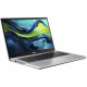 PC Portable ACER - Aspire AG15-42P-R9T6 - Sans Windows - 15,6'' FHD - Ryzen 7-5825U - RAM 32Go - Stockage 1To - AMD Radeon - …