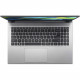 PC Portable ACER - Aspire AG15-42P-R9T6 - Sans Windows - 15,6'' FHD - Ryzen 7-5825U - RAM 32Go - Stockage 1To - AMD Radeon - …