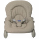 Transat - CHICCO - Hoopla - Beige
