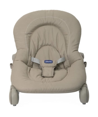 Transat - CHICCO - Hoopla - Beige