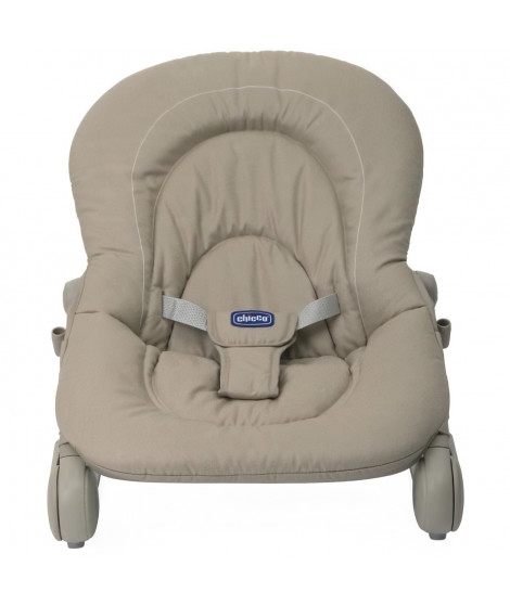 Transat - CHICCO - Hoopla - Beige