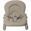 Transat - CHICCO - Hoopla - Beige