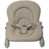 Transat - CHICCO - Hoopla - Beige