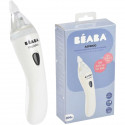 Mouche-bébé électrique nomade - BEABA - 920398 - Aspidoo