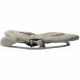 Transat - CHICCO - Hoopla - Beige